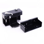 Rollei 35AF (Black)