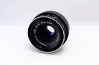 【PENTACON】Praktica MTL 5B + Carl Zeiss Jena Tessar 50mm F2.8 [M42] | 東京CAMERA