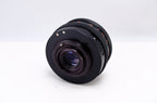 【PENTACON】Praktica MTL 5B + Carl Zeiss Jena Tessar 50mm F2.8 [M42] | 東京CAMERA