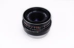 【PENTACON】Praktica MTL 5B + Carl Zeiss Jena Tessar 50mm F2.8 [M42] | 東京CAMERA
