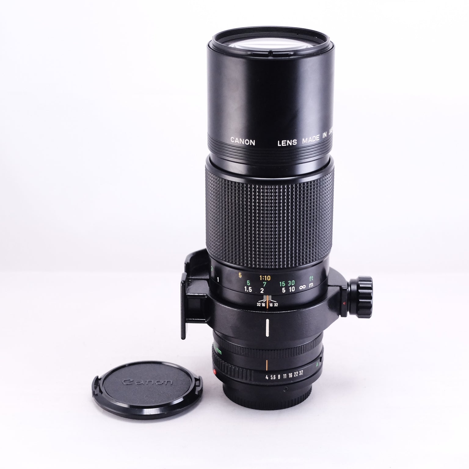 レンズ コレクションページ | 秋葉原のカメラショップ 東京CAMERA
