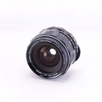PENTAX Super-Multi-Coated TAKUMAR 28mm F3.5 [M42]