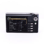 2009　RICOH CX1（メモリーカード&バッテリー/充電器付き）
