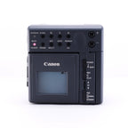 1997　Canon PowerShot 350（メモリーカード&電池付き）