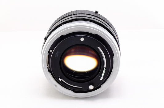 [MINT condition] FUJIFILM KLASSE (Silver) Classe almost unused item [1083896834432]