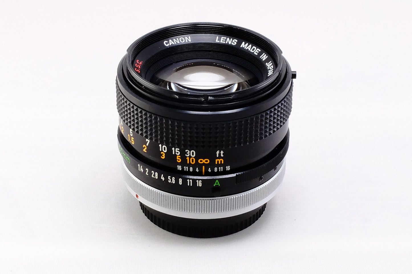 [MINT condition] FUJIFILM KLASSE (Silver) Classe almost unused item [1083896834432]