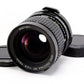 [MINT condition] FUJIFILM KLASSE (Silver) Classe almost unused item [1083896834432]
