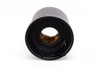 【Hasselblad】CONVERTER 2XE #1142346735745 | 東京CAMERA