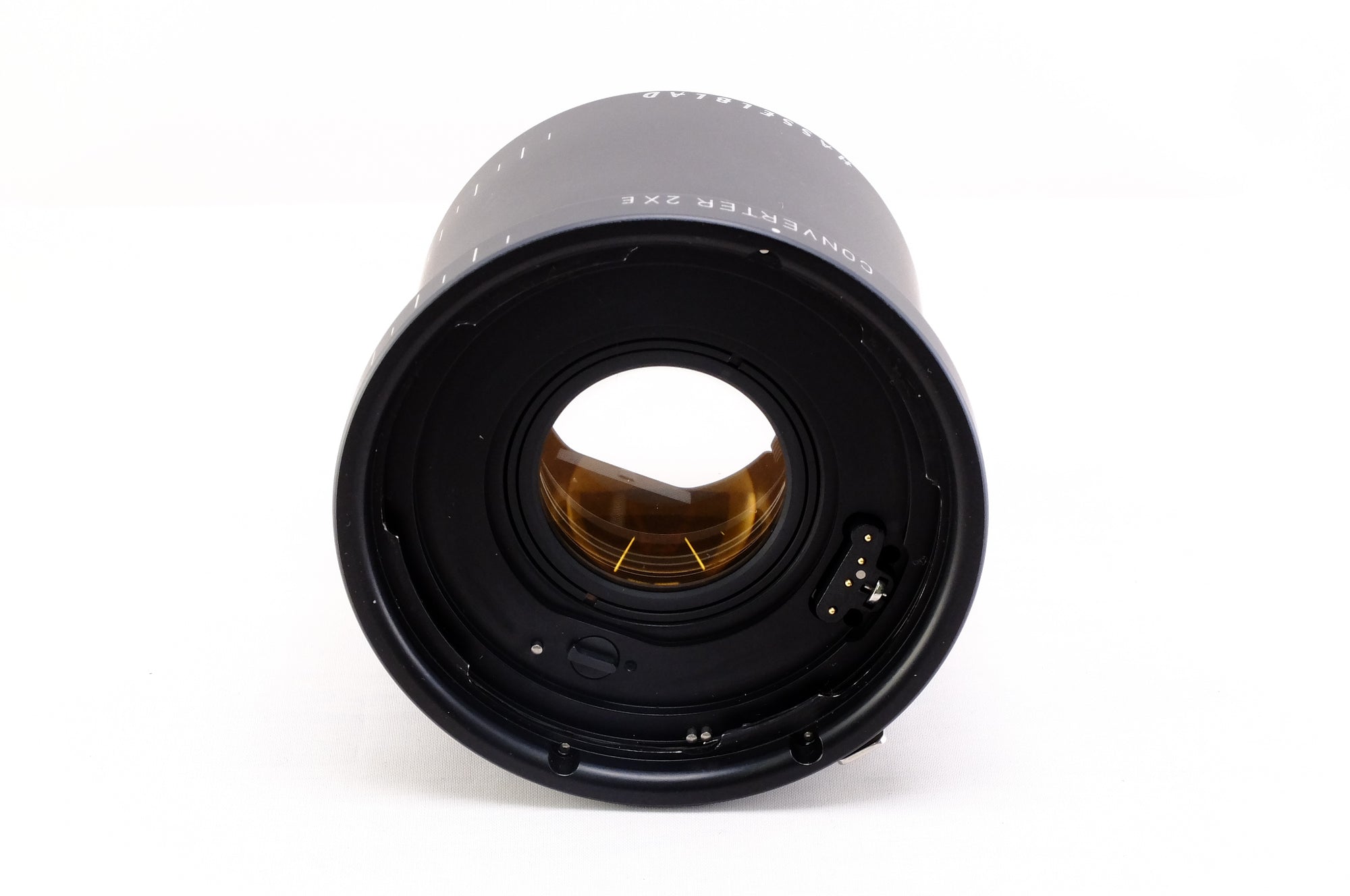 【Hasselblad】CONVERTER 2XE #1142346735745 | 東京CAMERA