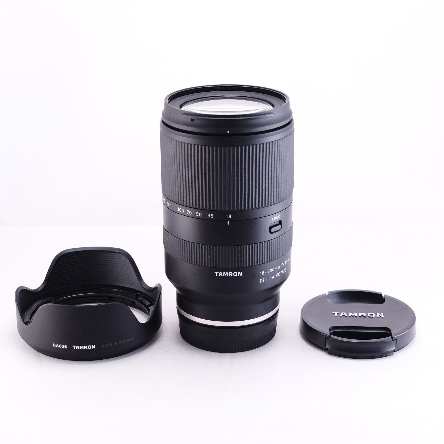 レンズ コレクションページ | 秋葉原のカメラショップ 東京CAMERA