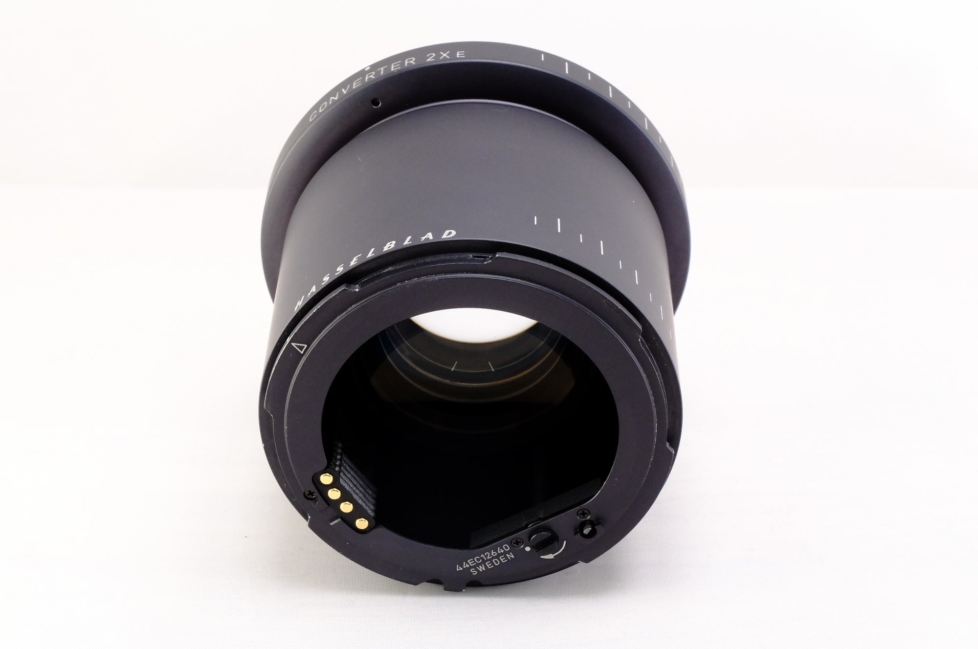 【Hasselblad】CONVERTER 2XE #1142346735745 | 東京CAMERA