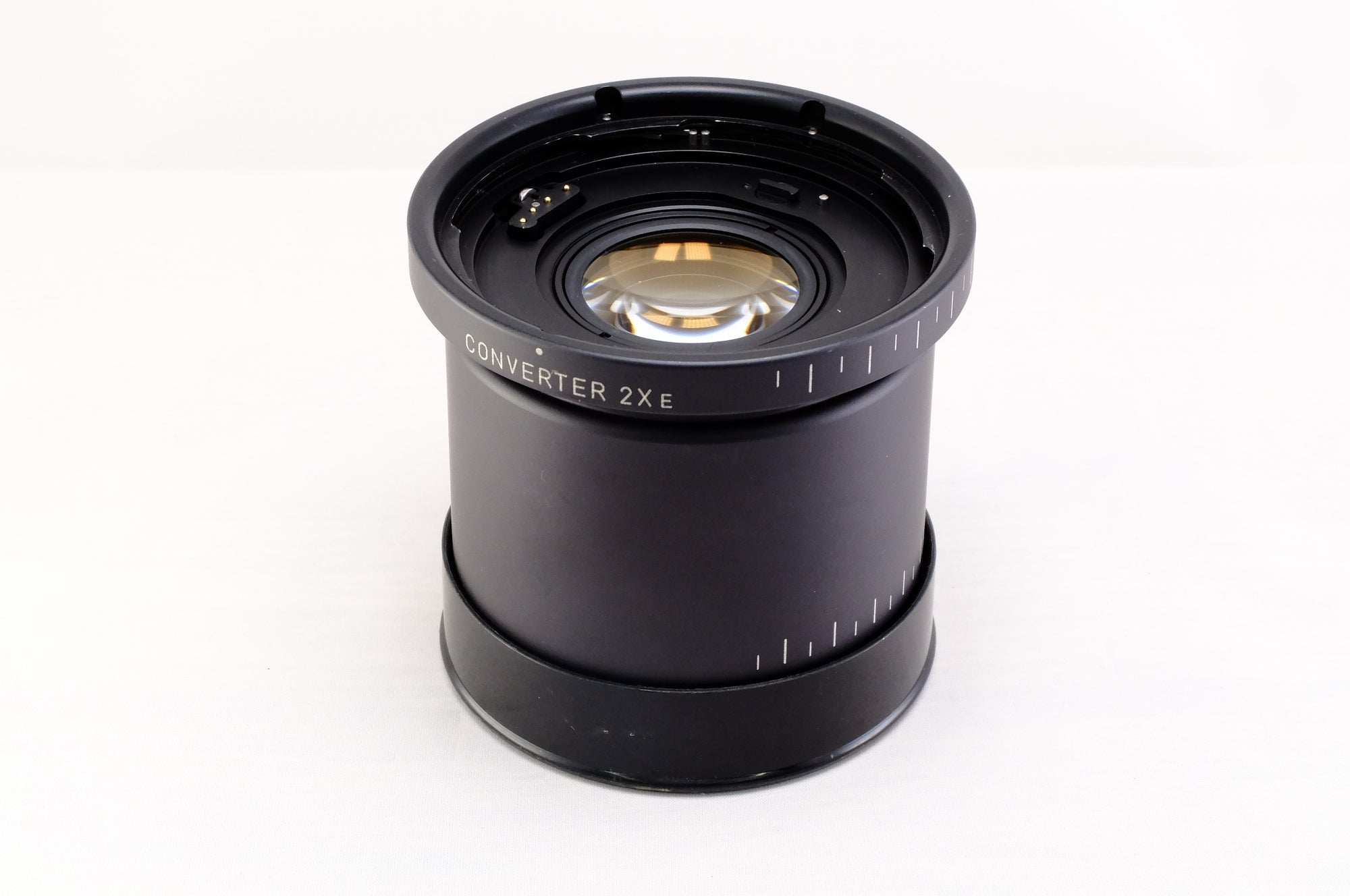 【Hasselblad】CONVERTER 2XE #1142346735745 | 東京CAMERA