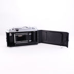 Konica IIA