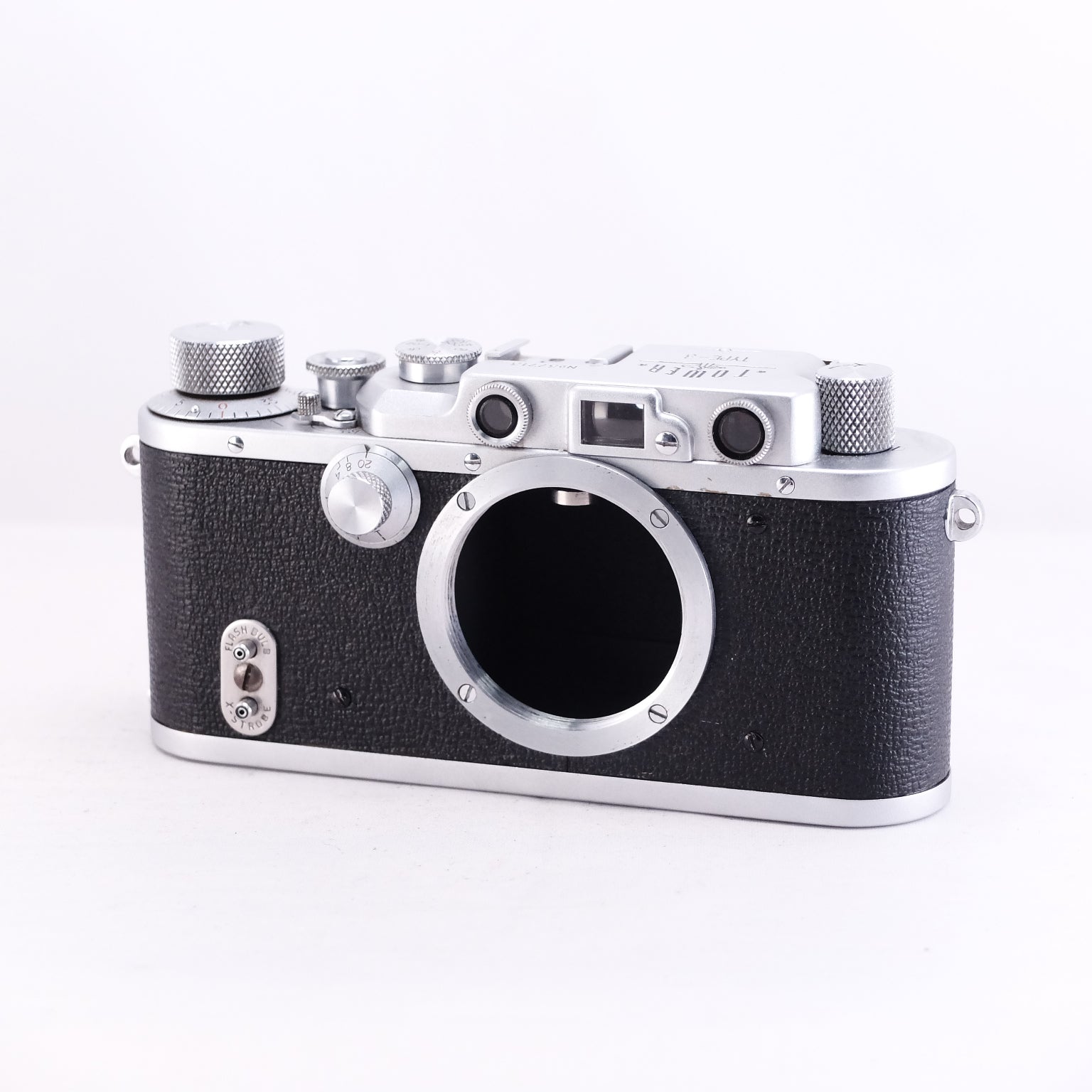コレクション – 東京CAMERA