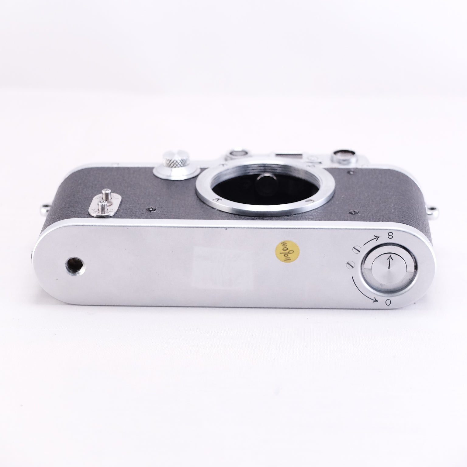 レンジファインダー・その他 | 秋葉原のカメラショップ 東京CAMERA