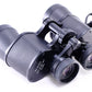 Nikon Binoculars 12x40 5.5° WF [1946897049499]