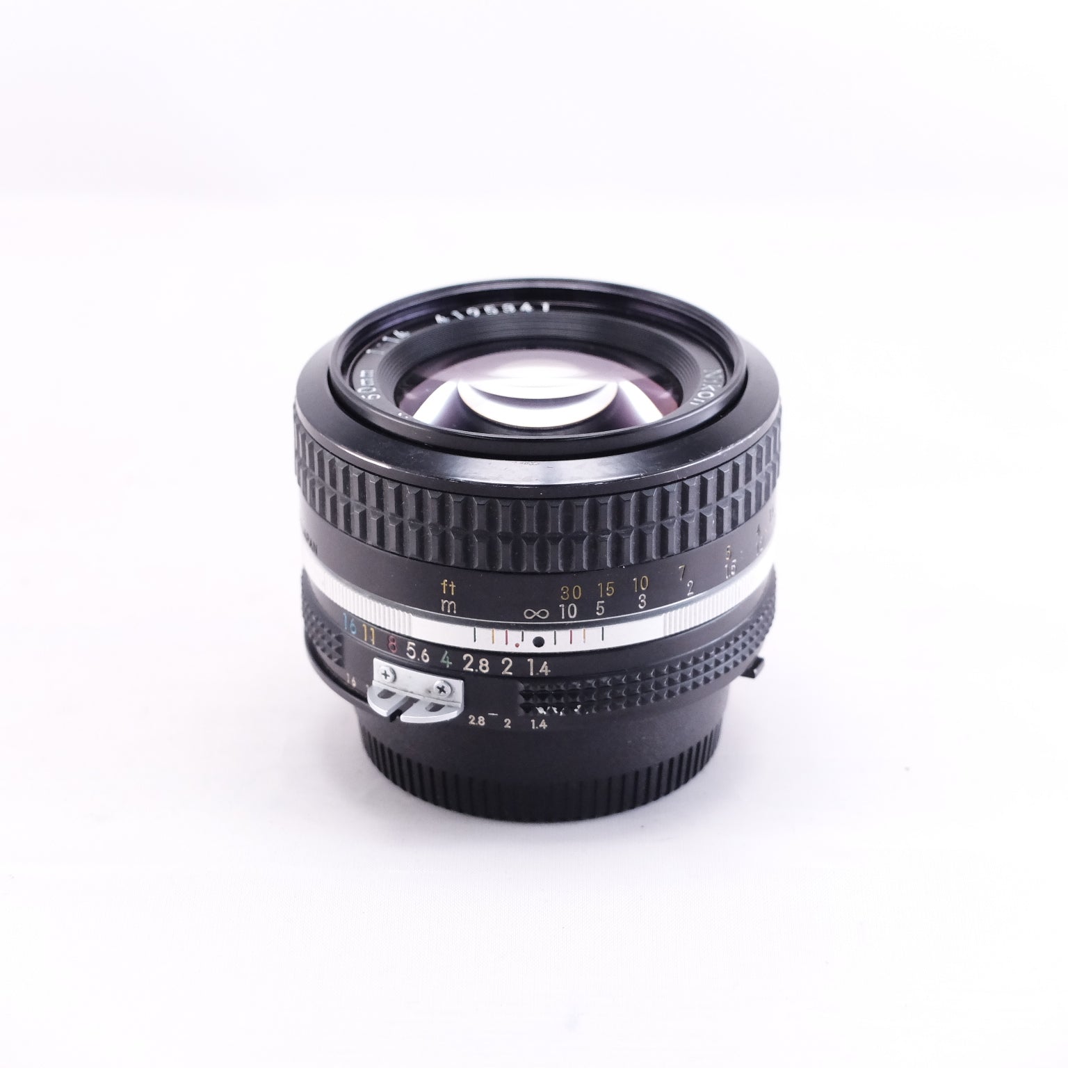 Nikon コレクションページ | 秋葉原のカメラショップ 東京CAMERA