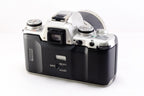 【PENTAX】MZ-3 + TAMRON AF 28-80mm F3.5-5.6 #1642344669814 | 東京CAMERA