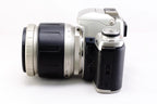 【PENTAX】MZ-3 + TAMRON AF 28-80mm F3.5-5.6 #1642344669814 | 東京CAMERA