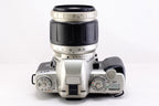 【PENTAX】MZ-3 + TAMRON AF 28-80mm F3.5-5.6 #1642344669814 | 東京CAMERA