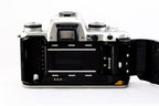 【PENTAX】MZ-3 + TAMRON AF 28-80mm F3.5-5.6 #1642344669814 | 東京CAMERA