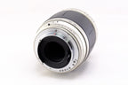 【PENTAX】MZ-3 + TAMRON AF 28-80mm F3.5-5.6 #1642344669814 | 東京CAMERA
