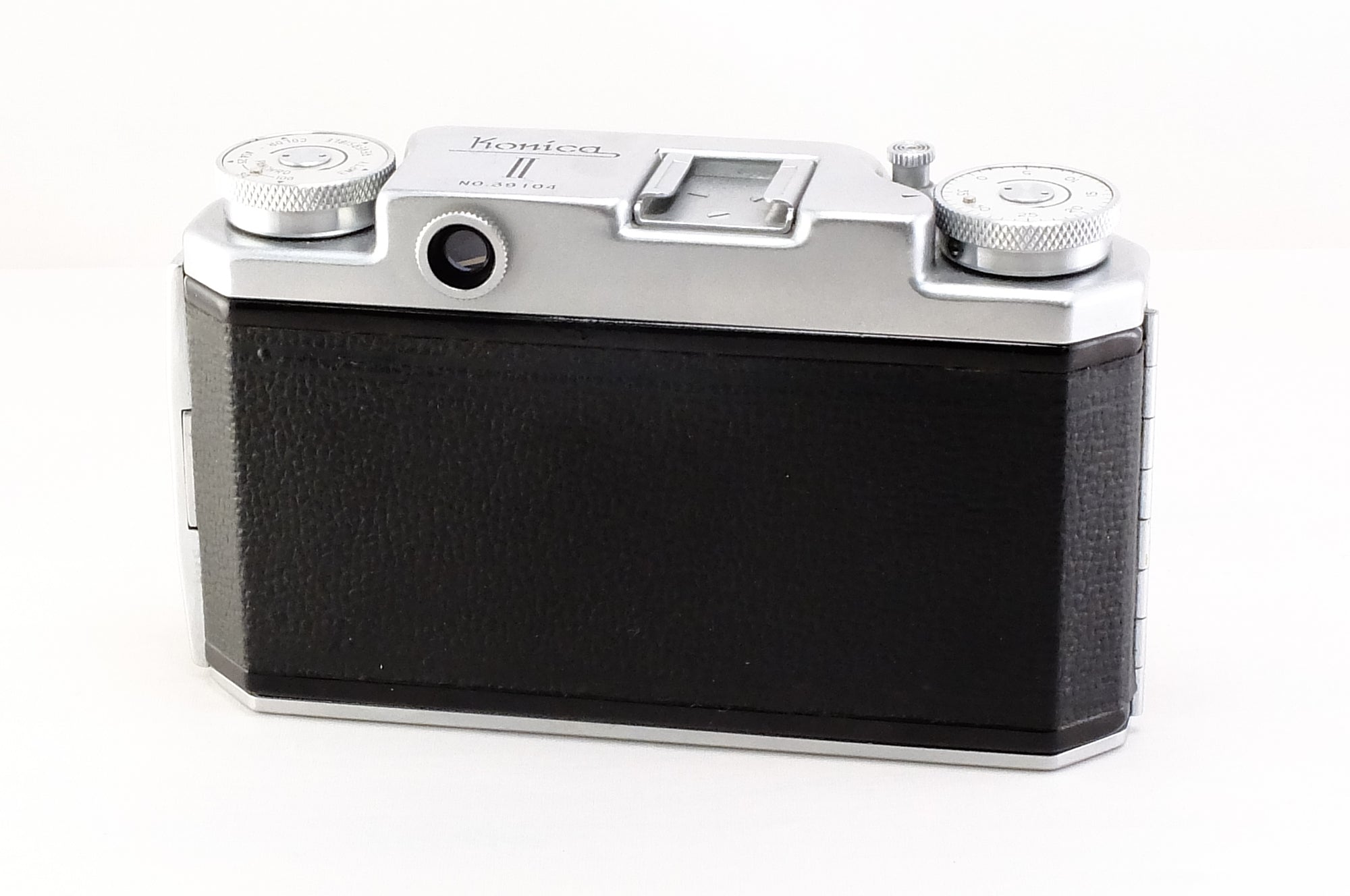 【Konica】 II (ft表記) [1432348215213] | 東京CAMERA