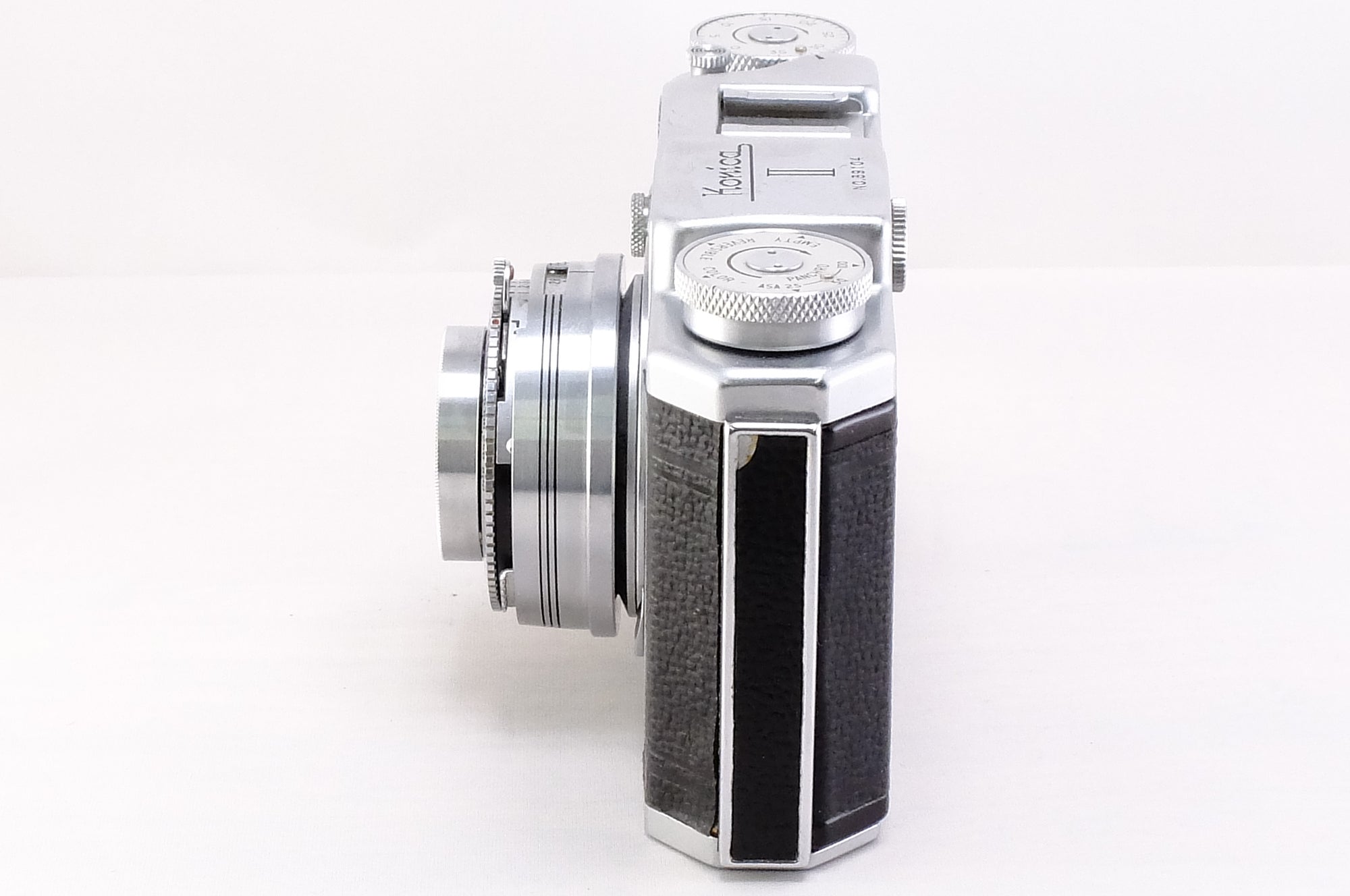 【Konica】 II (ft表記) [1432348215213] | 東京CAMERA