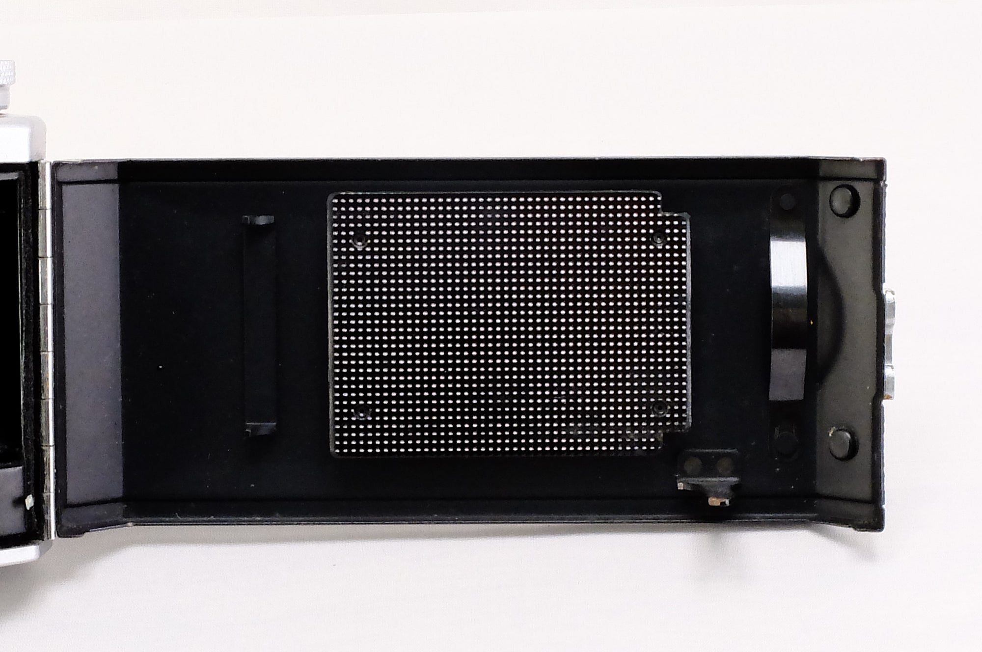 【Konica】 II (ft表記) [1432348215213] | 東京CAMERA