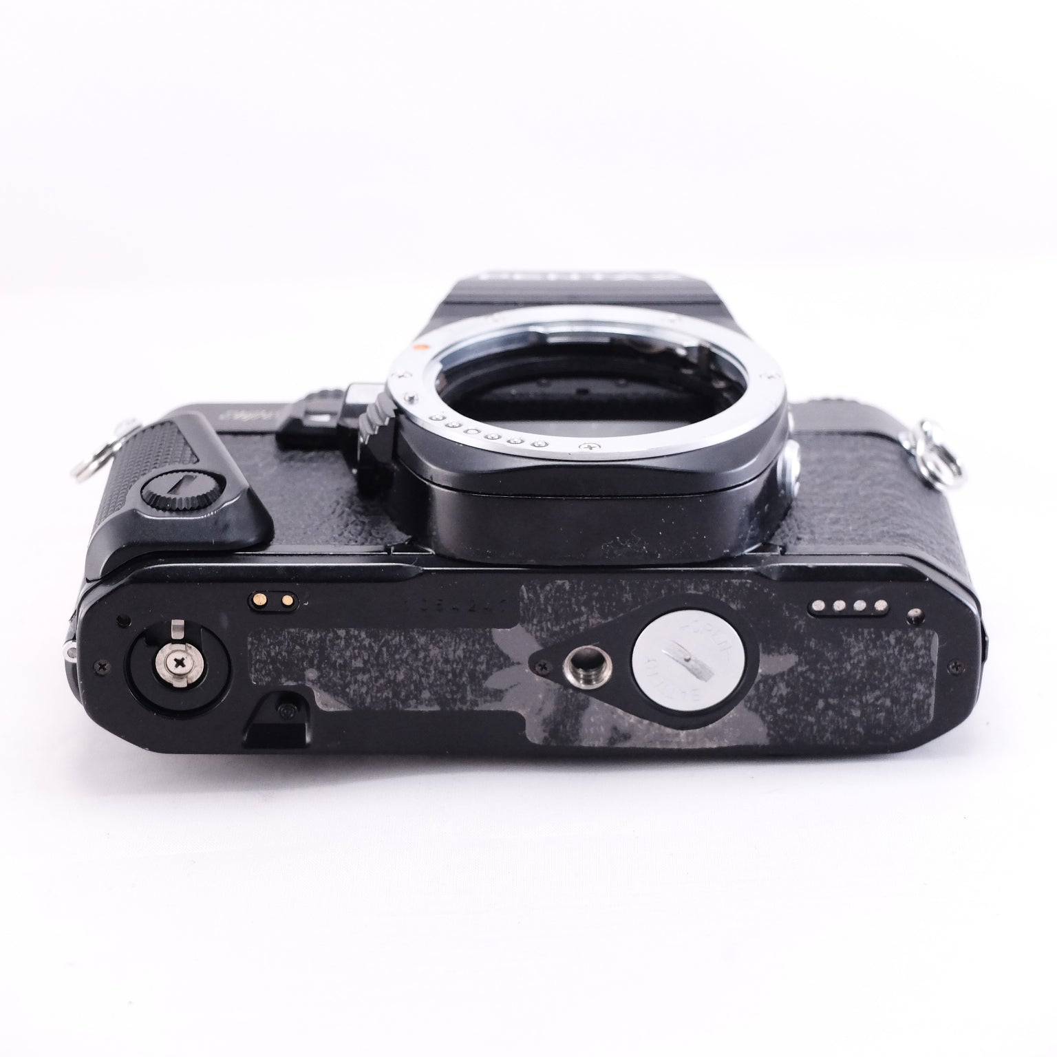 フィルムカメラ 35mm一眼レフ | 秋葉原のカメラショップ 東京CAMERA
