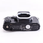 PENTAX SuperA