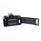 PENTAX SuperA