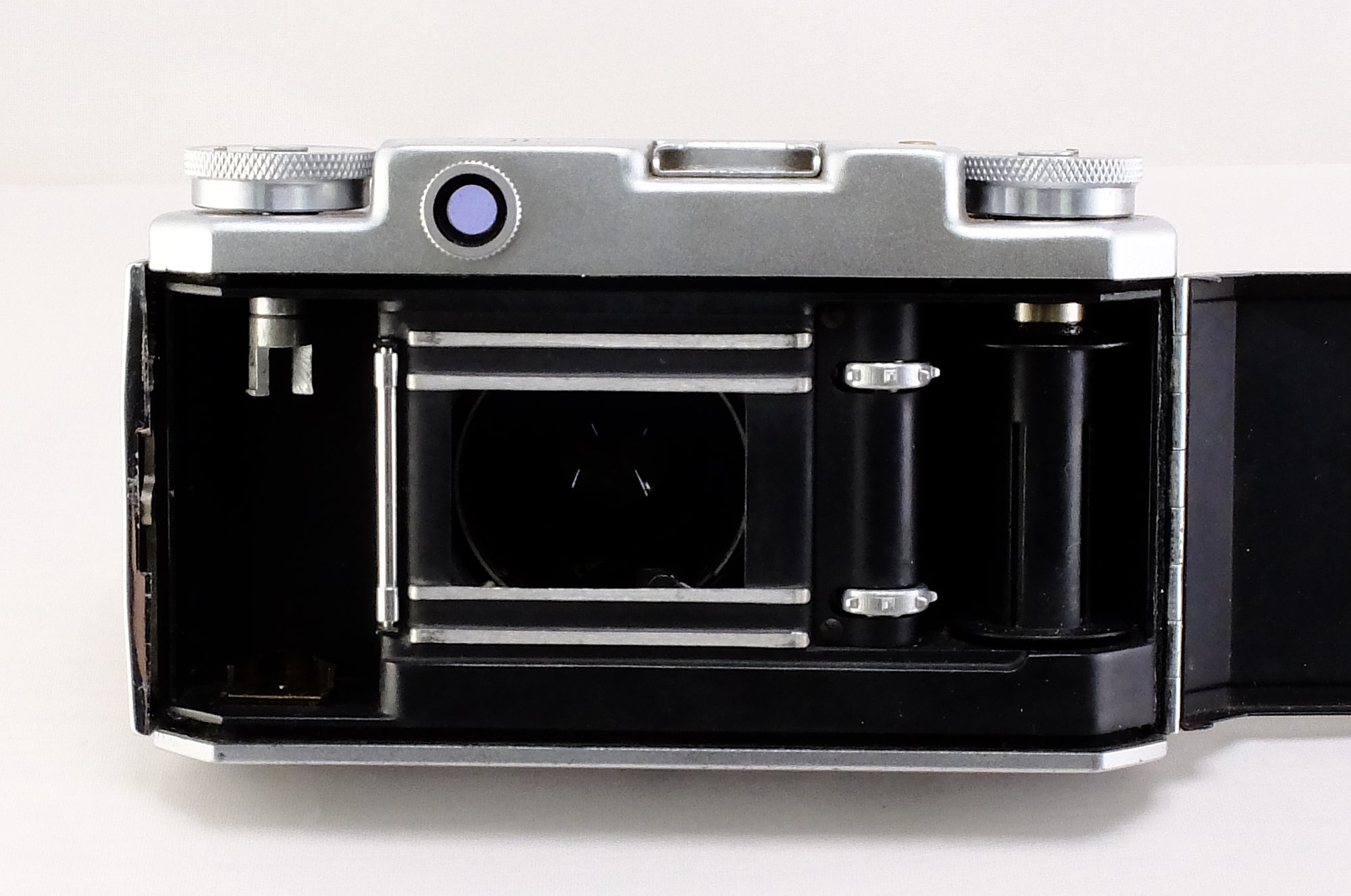 【Konica】 II (ft表記) [1512345865716] | 東京CAMERA