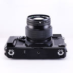 FUJIFILM  FUJICA GW690