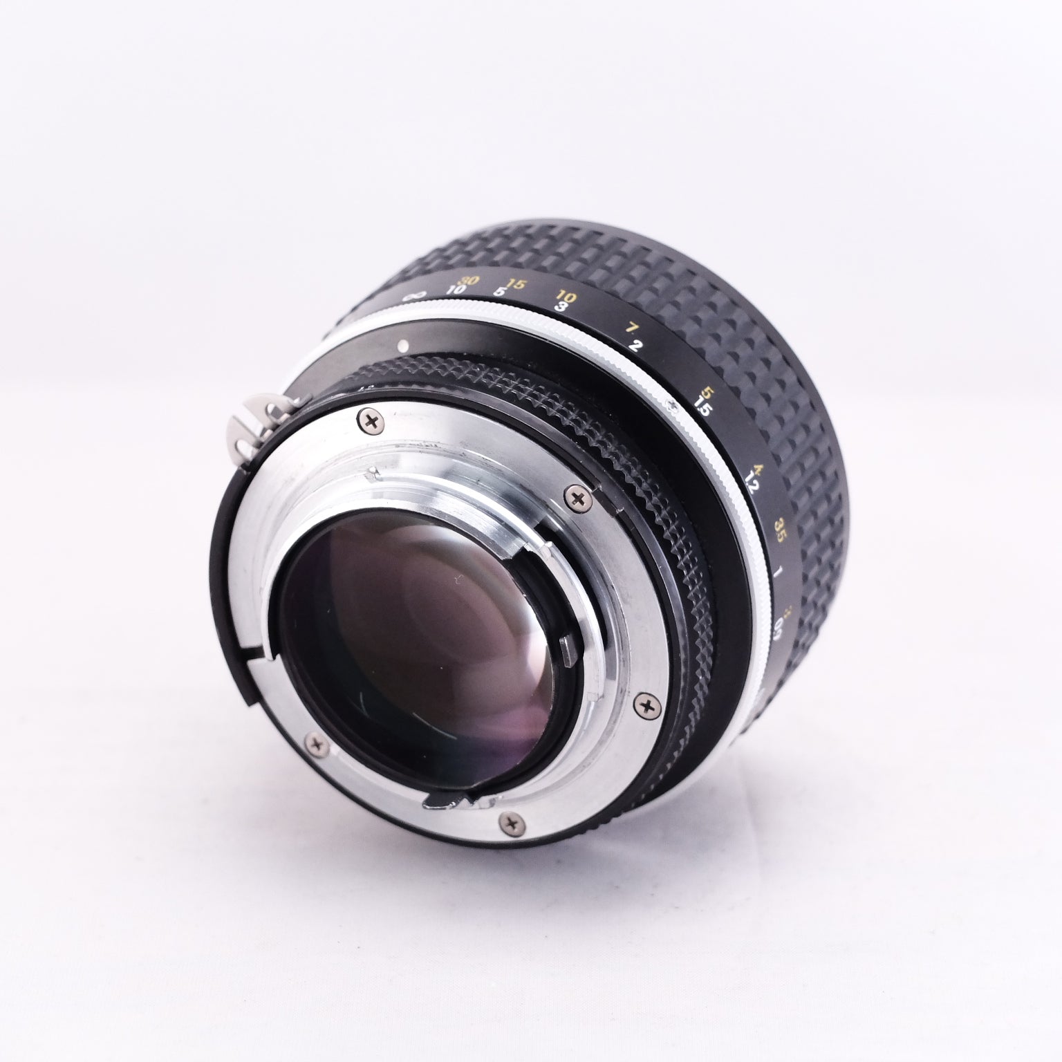 Nikon コレクションページ | 秋葉原のカメラショップ 東京CAMERA