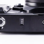 FUJIFILM  FUJICA GW690