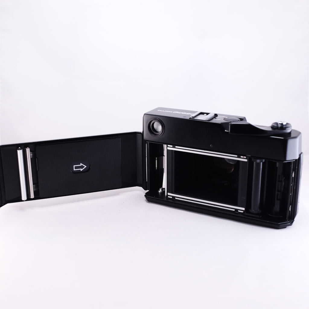 FUJIFILM  FUJICA GW690