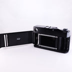 FUJIFILM  FUJICA GW690