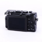 Nikon COOLPIX P7700