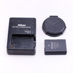 Nikon COOLPIX P7700