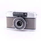OLYMPUS PEN EE ※整備品