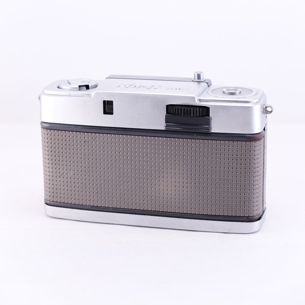 OLYMPUS PEN EE ※整備品