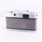 OLYMPUS PEN EE ※整備品