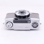 OLYMPUS PEN EE ※整備品