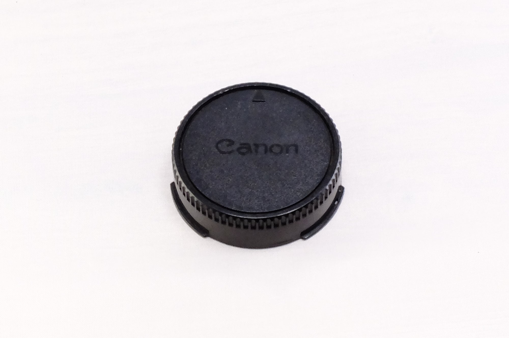 【Canon】 FL 50mm F1.4 [FL/FD] [1214340055226] | 東京CAMERA
