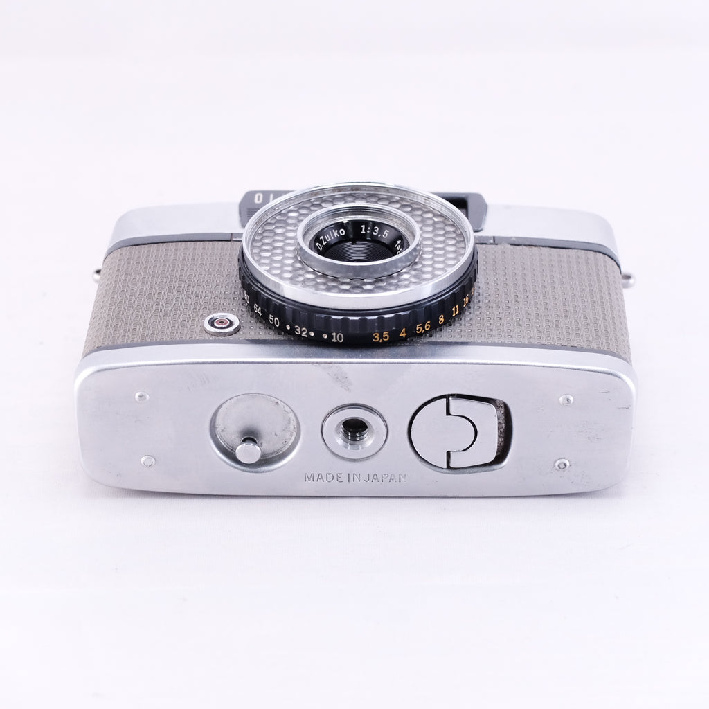 OLYMPUS PEN EE ※整備品