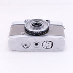 OLYMPUS PEN EE ※整備品