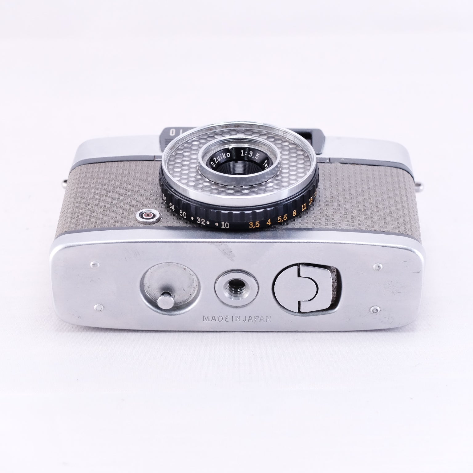 OLYMPUS PEN EE ※整備品