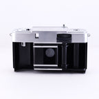 OLYMPUS PEN EE ※整備品