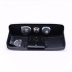 OLYMPUS PEN EE ※整備品